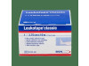 Leukotape® Cassic Venda de Inmovilizacion Inelástica 10mx3_75cm - Venda