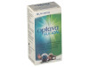 Optava Fusion Esteril, 10 Ml. -Allergan