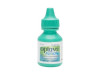 Optava Fusion Esteril, 10 ml - Allergan