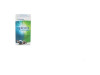 Optava Fusion Esteril, 10 Ml. -Allergan