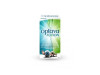 Optava Fusion Esteril, 10 ml - Allergan