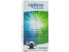 Optava Fusion Esteril, 10 ml - Allergan
