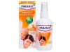 Paranix Spray (1 Envase 100 Ml)