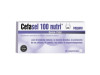 Cefak Cefasel 100 Nutri Selenio 60Comp