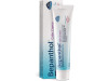 Bepanthol Sensicalm Crema (1 Envase 20 G)