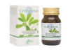 Aboca Cistilene, 50 Cápsulas - Cistilene
