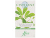Aboca Cistilene, 50 Cápsulas - Cistilene