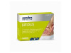 Sandoz Bienestar Bifidus Monodosis (10 Sobres) - Sandoz Farmacéutica