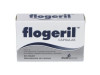 30 Cápsulas - Flogeril