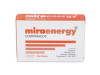 40 Comprimidos - Miraenergy