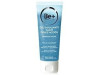 Be+ Gel Exfoliante Suave Doble Accion (1 Envase 75 Ml)