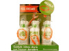 Saugella You Fresh Gel Intimo (1 Envase 200 ml) - Rottapharm