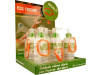 Saugella You Fresh Gel Intimo (1 Envase 200 ml) - Rottapharm