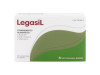 Legasil (30 Comprimidos) - Rottapharm