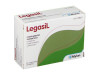 Legasil (30 Comprimidos) - Rottapharm