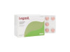 Legasil (30 Comprimidos) - Rottapharm