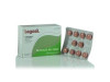 Legasil (30 Comprimidos) - Rottapharm