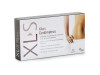 Xls Kg Cm (30 Comprimidos)