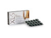 Xls Kg Cm (30 Comprimidos)