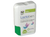 Ns Lactoben (50 Comprimidos) - Cinfa S a