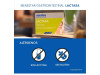 Sandoz Bienestar Lactasa (30 Cápsulas) - Sandoz Farmacéutica