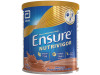 Nutrivigor Polvo Chocolate 400 g - Ensure