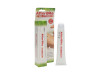 After Bite Gel Xtreme (1 Envase 20 g) - Esteve Laboratorios S.a