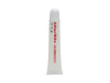 After Bite Gel Xtreme (1 Envase 20 g) - Esteve Laboratorios S.a