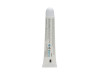 After Bite Gel Xtreme (1 Envase 20 g) - Esteve Laboratorios S.a