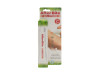 After Bite Gel Xtreme (1 Envase 20 g) - Esteve Laboratorios S.a