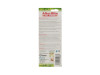 After Bite Gel Xtreme (1 Envase 20 g) - Esteve Laboratorios S.a
