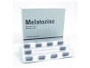 Melatozinc (1 mg 120 Cápsulas) - Laboratorios Viñas, S.a