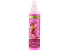 Spray Desenredante Árbol de Té Fresa, 250 ml - Nosa