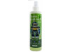 Protect Spray Árbol del Té con Aroma a Manzana 250ml - Nosa