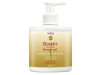 Boskin Emoliente Shower Gel 300 Ml
