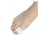 Gelastic Almohadilla Digital Anillo Talla Mediana - Losan