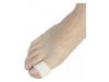 Gelastic Losan Anillos Digitales en Soporte Textil Talla Grande 2u - Losan