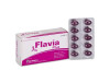 Flavia Plus (30 Cápsulas) - Italfarmaco S a