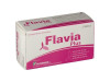 Flavia Plus (30 Cápsulas) - Italfarmaco S a