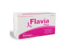 Flavia Plus (30 Cápsulas) - Italfarmaco S a