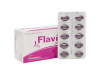 Flavia Plus (30 Cápsulas) - Italfarmaco S a