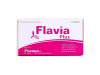 Flavia Plus (30 Cápsulas) - Italfarmaco S a