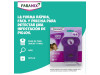 Paranix Peine Antipiojos - Lendrera