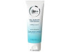 Be+ Gel Espuma Limpiador (1 Envase 200 ml) - Cinfa S a
