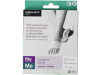 Corrector Doble Juanetes y Plantar - Farmalastic Feet (pie Izdo T - Gde) - Cinfa S a