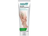 Podosan Gel Frio Piernas Cansadas (1 Envase 250 ml) - Vemedia