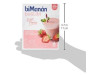 Bimanan Beslim Sustitutivo Batido (6 Sobres 55 g Sabor Fresa) - Nutricion Sante
