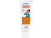 Fluor Kin Pasta Junior (1 Envase 75 ml Cola) - Kin S.a. Laboratorio - Alicia