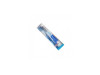 Cepillo Dental Adulto - Vitis Compact (medio) - Dentaid