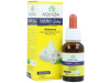 Aquilea Sueño Gotas (1 Envase 20 ml) - Uriach-aquilea Otc S.l